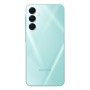 Smartphone SAMSUNG GALAXY A16 6Go 128Go - Vert