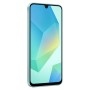 Smartphone SAMSUNG GALAXY A16 6Go 128Go - Vert