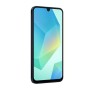 Smartphone SAMSUNG GALAXY A16 8Go 256Go - Noir