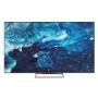 TV Mini LED Telefunken 55" G7EP Ultra HD 4K Google Smart