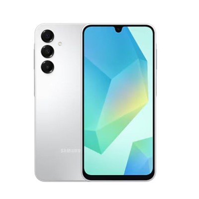 Smartphone SAMSUNG GALAXY A16 8Go 256Go - Gris