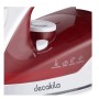 Fer à Repasser DECAKILA 2400W  chez affariyet pas cher