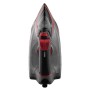 Fer à Repasser DECAKILA 2400W -Noir