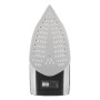 Fer à Repasser DECAKILA 2400W -Noir