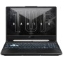 PC Portable ASUS TUF Gaming A15 AMD RYZEN 7 16Go 512Go SSD RTX 2050