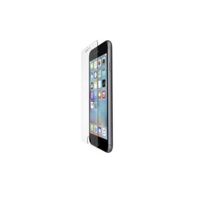 Protection d’écran Belkin transparent iPhone 6 Plus/6s Plus