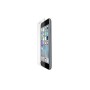 Protection d’écran Belkin transparent iPhone 6 Plus/6s Plus