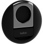 Support iPhone belkin avec MagSafe pour ordinateurs portables Mac
