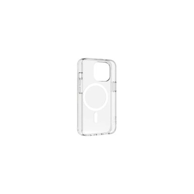 Coque de Protection BELKIN Magnétique SHEERFORCE Pour IPhone 13 Mini