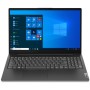 PC Portable LENOVO V15 G2 IJL Intel Celeron N4500 8Go 256Go SSD / Windows 11 Pro - Noir