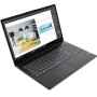 PC Portable LENOVO V15 G2 IJL Intel Celeron N4500 8Go 256Go SSD / Windows 11 Pro - Noir