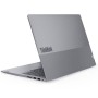 PC Portable LENOVO ThinkBook 16 G6 IRL I3 13è Gén 32Go 512Go SSD - Gris