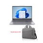 PC Portable LENOVO ThinkBook 16 G7 IML Ultra 5 125U 8Go 512Go SSD - Gris