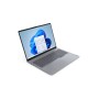 PC Portable LENOVO ThinkBook 16 G7 IML Ultra 5 125U 8Go 512Go SSD - Gris