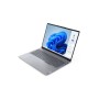 PC Portable LENOVO ThinkBook 16 G7 IML Ultra 5 125U 16Go 512Go SSD - Gris