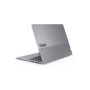 PC Portable LENOVO ThinkBook 16 G7 IML Ultra 5 125U 16Go 512Go SSD - Gris