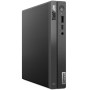 PC de Bureau LENOVO ThinkCentre néo 50q Gen 4 i3 12è Gén 12Go 512Go SSD