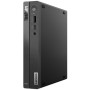 PC de Bureau LENOVO ThinkCentre néo 50q Gen 4 i3 12è Gén 12Go 512Go SSD