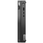 PC de Bureau LENOVO ThinkCentre néo 50q Gen 4 i3 12è Gén 24Go 512Go SSD