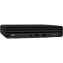 PC de Bureau LENOVO ThinkCentre néo 50q Gen 4 i5 13è Gén 12Go 512Go SSD
