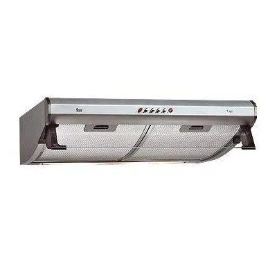 TEKA  C620