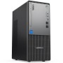 PC de Bureau LENOVO ThinkCentre néo 50t Gen 5 i5 14è Gén 16Go 512Go SSD