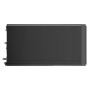 PC de Bureau LENOVO ThinkCentre néo 50t Gen 5 i5 14è Gén 16Go 512Go SSD