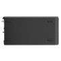 PC de Bureau LENOVO ThinkCentre néo 50t Gen 5 i5 14è Gén 16Go 512Go SSD