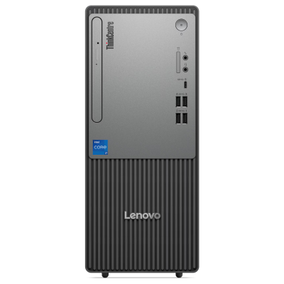 PC de Bureau LENOVO ThinkCentre néo 50t Gen 5 i5 14è Gén 24Go 512Go SSD