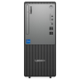 PC de Bureau LENOVO ThinkCentre néo 50t Gen 5 i5 14è Gén 24Go 512Go SSD