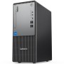 PC de Bureau LENOVO ThinkCentre néo 50t Gen 5 i5 14è Gén 24Go 512Go SSD