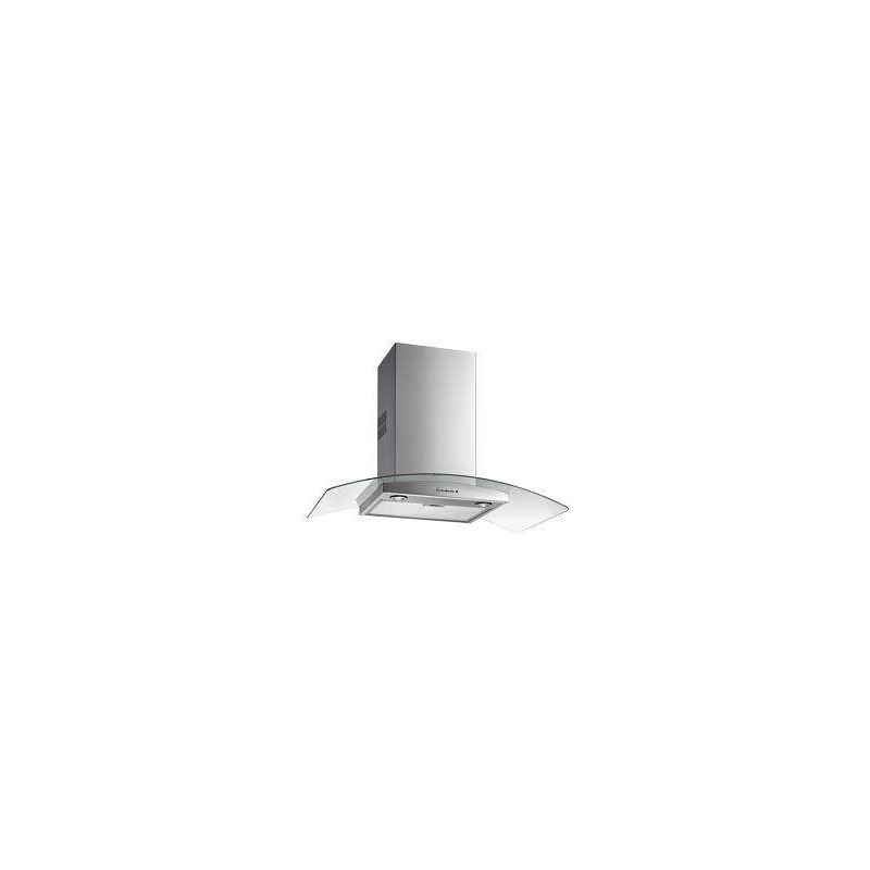 TEKA NCE 90 TEKA - 1 chez affariyet pas cher