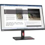 Ecran LENOVO Thinkvision S27I-30 27" Full HD