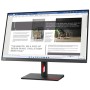 Ecran LENOVO Thinkvision S27I-30 27" Full HD