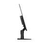 Ecran LENOVO Thinkvision S27I-30 27" Full HD