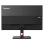 Ecran LENOVO Thinkvision S27I-30 27" Full HD