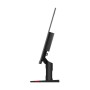 Ecran LENOVO Thinkvision S27I-30 27" Full HD