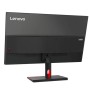 Ecran LENOVO Thinkvision S27I-30 27" Full HD