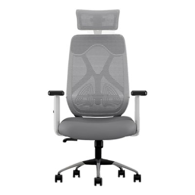 Chaise de bureau KEY