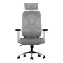 Chaise de bureau KEY