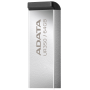 Clé USB ADATA UR350 64Go USB 3.2 - Silver & Noir