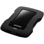 Disque Dur Externe Anti-Choc ADATA HD330 5To USB 3.2 - Noir