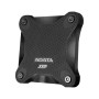 Disque Dur Externe ADATA ASD620 1To SSD USB 3.2 - Noir