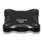 Disque Dur Externe ADATA ASD620 1To SSD USB 3.2 - Noir