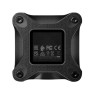 Disque Dur Externe ADATA ASD620 1To SSD USB 3.2 - Noir