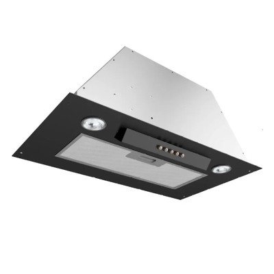 Hotte encastrable Premium 52cm  chez affariyet pas cher