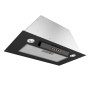 Hotte encastrable Premium 52cm  chez affariyet pas cher