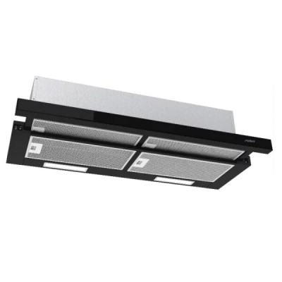 Hotte Tirroir Encastrable Premium  chez affariyet pas cher