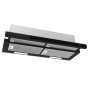 Hotte Tirroir Encastrable Premium  chez affariyet pas cher