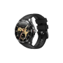 Montre Connectée Kieslect Watch Actor - Noir